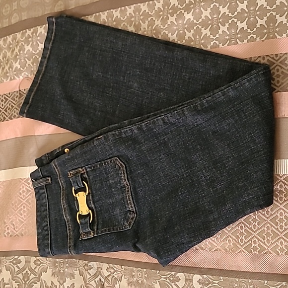 Michael Kors Denim - Michael kors Ladie's Jeans ❤